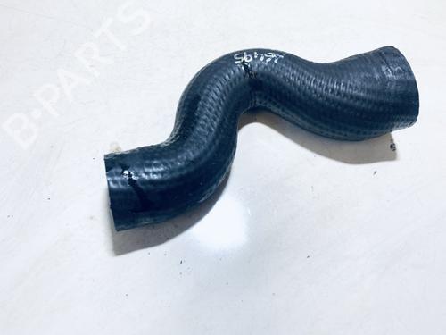 Pipe OPEL ASTRA H (A04) 1.7 CDTI (L48) | BP33076339M125 - Image 2