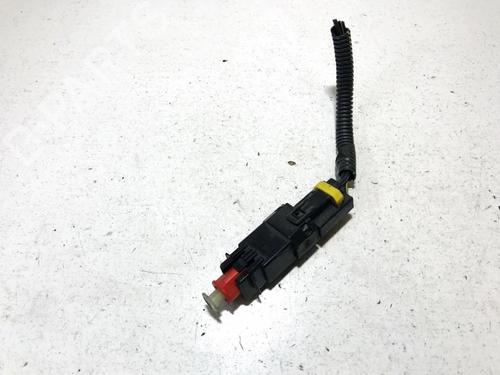 Electronic module OPEL MERIVA A MPV (X03) 1.7 CDTI (E75) | BP35839852M83 - Image 2