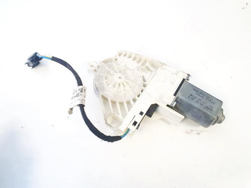 Right front window motor AUDI A6 C6 (4F2) 2.0 TDI | BP35467146E20 - Image 2