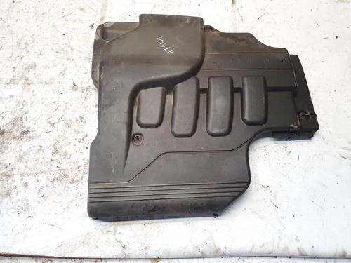 Used Upper protection Upper protection 35488079 35488079