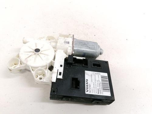 Right front window motor VOLVO V50 (545) 1.6 D | BP35564945E20 - Image 2