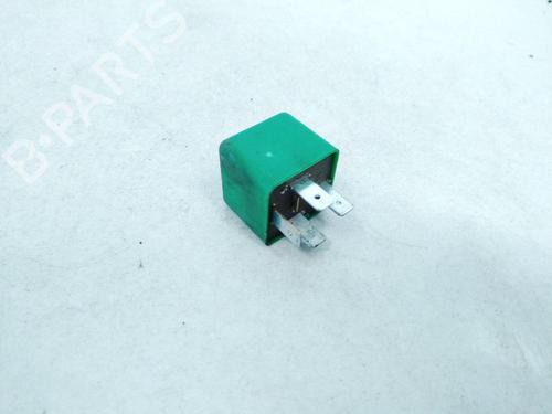 other-opel-zafira-a-mpv-t98-1999-2000-2001-2002-2003-2004-2005-2006-33077176 main image
