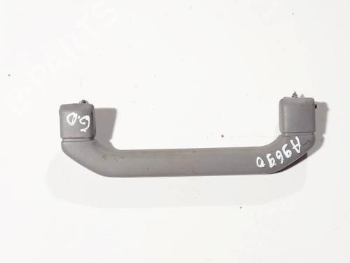 Used Interior roof handle Interior roof handle 35204124 35204124