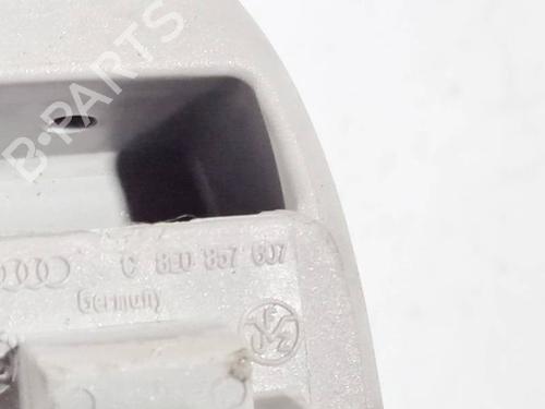 Interior roof handle AUDI A4 B7 (8EC) 2.0 TDI | BP35186742I35 - Image 3