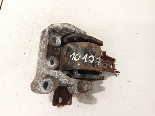 Used Engine mount Engine mount MITSUBISHI LANCER VIII (CY_A, CZ_A) 2.0 DI-D (CY8A) (140 hp) 32563200 32563200