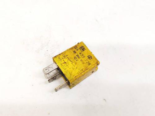 other-opel-combo-tour-2001-2002-2003-2004-2005-2006-2007-2008-2009-2010-2011-32932689 main image