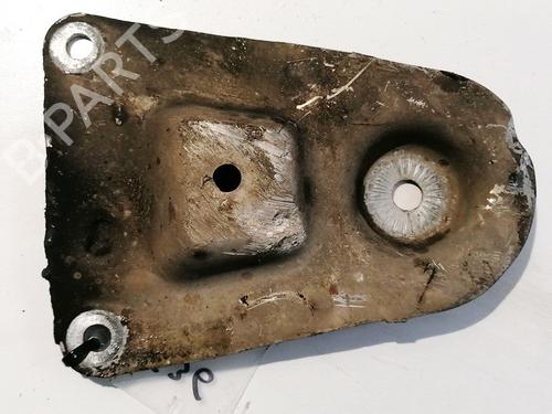 support-audi-a6-c5-4b2-4b4-1997-1998-1999-2000-2001-2002-2003-2004-2005-32891481 main image