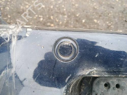 Electronic module MINI MINI COUNTRYMAN (R60) Cooper SD | BP35182461M83 - Image 2