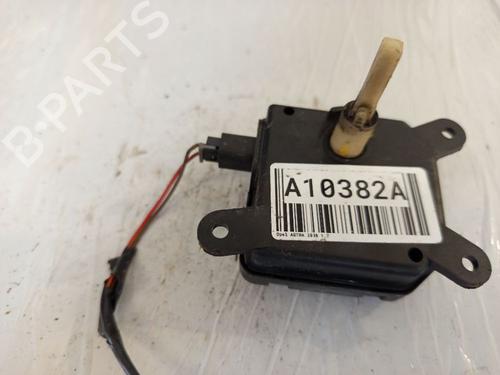 Used Electronic module Electronic module OPEL ASTRA H (A04) 1.7 CDTI (L48) (110 hp) 32571426 32571426