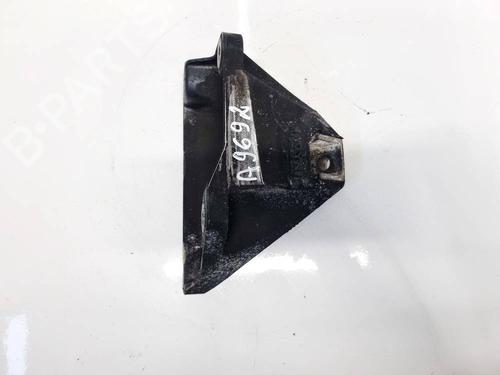 Støtte BMW 5 (F10) 535 d xDrive (313 hp) 32967152