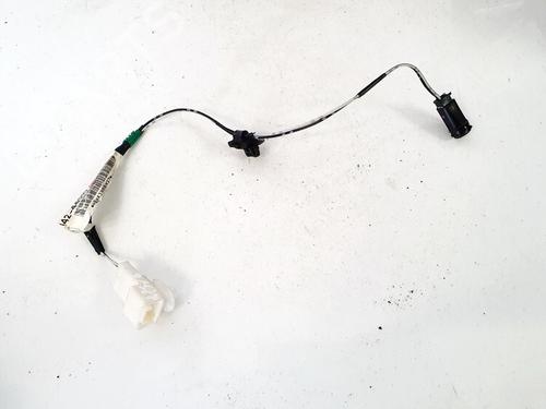 Módulo eletrónico Módulo eletrónico TOYOTA AVENSIS VERSO (_M2_) 2.0 D (CLM20_, CLM20R) (116 hp) 35480493 35480493