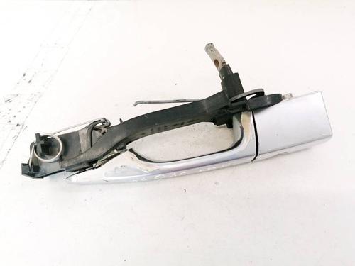 front-left-exterior-door-handle-peugeot-807-eb_-2002-35383308 main image