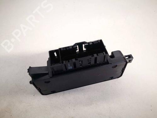 ECU airbags BMW 7 (E65, E66, E67) 730 d | BP32947412M53 - Image 3