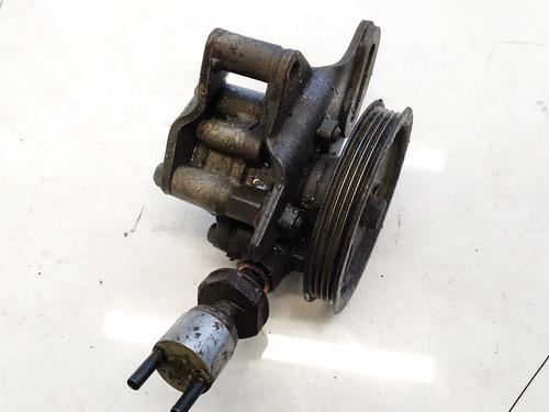 Used Steering pump Steering pump 35451284 35451284