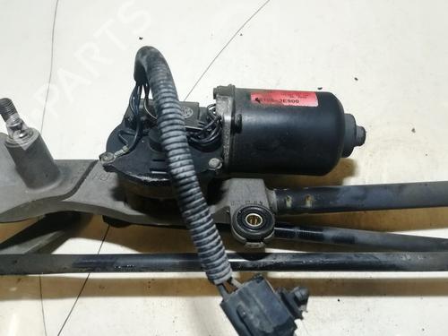 Used Front wiper motor Front wiper motor 35851048 35851048