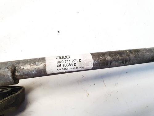 Gear lever AUDI A5 (8T3) 2.0 TDI | BP35034537M90 - Image 3