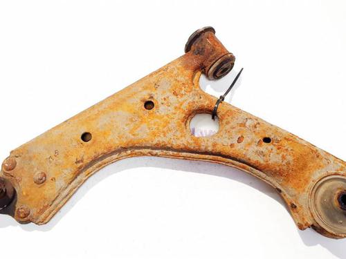 Used Left rear steering knuckle Left rear steering knuckle 35084041 35084041