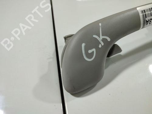 Interior roof handle RENAULT ESPACE IV (JK0/1_) 2.2 dCi (JK0H) | BP34934999I35 - Image 2