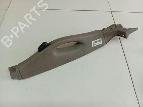 Used Other Other 38550567 38550567