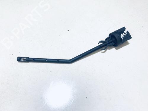 Used Electronic module Electronic module SKODA FABIA I (6Y2) 2.0 (116 hp) 35587483 35587483