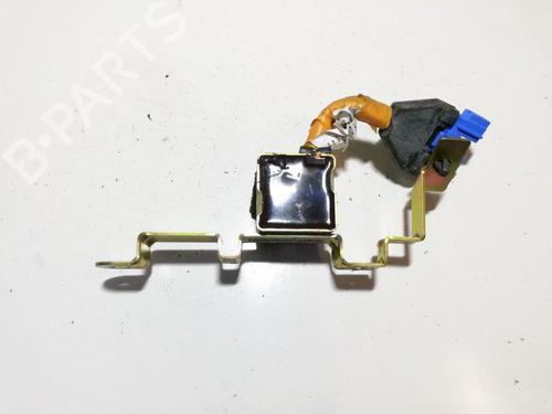 Used Electronic module Electronic module MAZDA XEDOS 6 (CA) 2.0 V6 (CAEP) (144 hp) 35716332 35716332