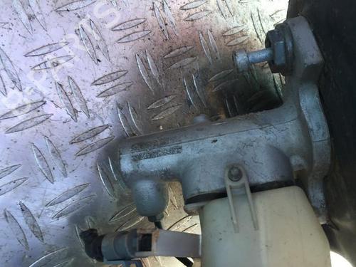 Used Brake master cylinder Brake master cylinder 35659030 35659030