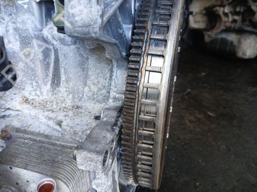 Flywheel MERCEDES-BENZ CLA (C118) CLA 200 4-matic (118.388) | BP39906505M101 - Image 3