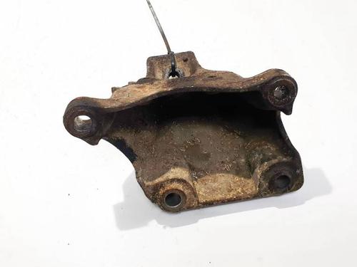 Support AUDI A6 C6 (4F2) 2.7 TDI | BP32930601C155 - Image 3