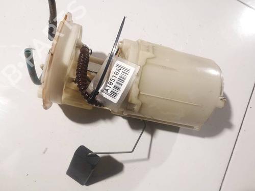 Used Fuel pump Fuel pump 34976146 34976146
