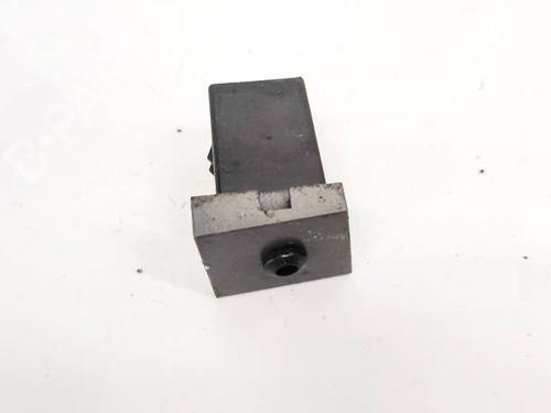 other-opel-signum-hatchback-z03-2003-2004-2005-2006-2007-2008-35308244 main image