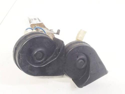 Used Horn Horn CITROËN C5 III (RD_) 2.0 HDi (RDRHD8, RDRHDJ, RDRHR8, RDRHRJ) (136 hp) 35160203 35160203