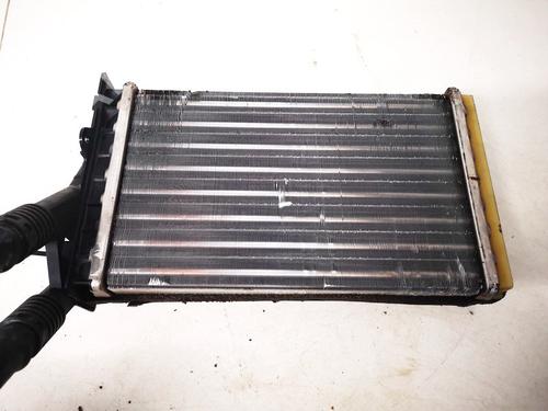 Heater matrix RENAULT KANGOO (KC0/1_) 1.5 dCi (KC07) | BP35547644M63 - Image 2