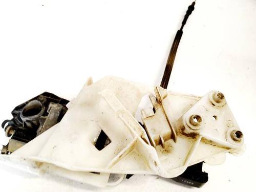 front-right-exterior-door-handle-vw-passat-b6-3c2-2005-2006-2007-2008-2009-2010-2011-36368528 main image
