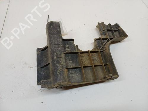 Underbody protection LEXUS IS II (_E2_) 220d (ALE20) | BP37655256M92 - Image 3
