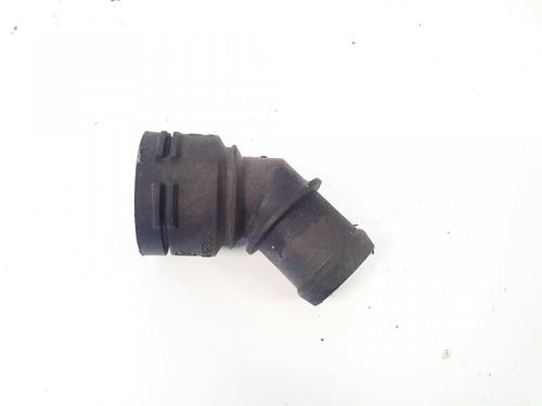 Used Pipe Pipe 35430061 35430061