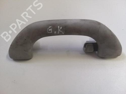 interior-roof-handle-vw-golf-v-1k1-2003-2004-2005-2006-2007-2008-2009-2010-35843011 main image