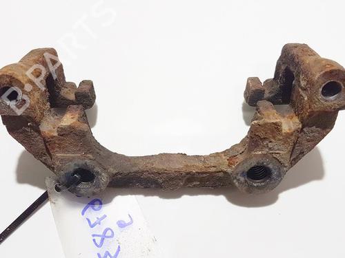 Used Left rear brake caliper Left rear brake caliper 35551242 35551242