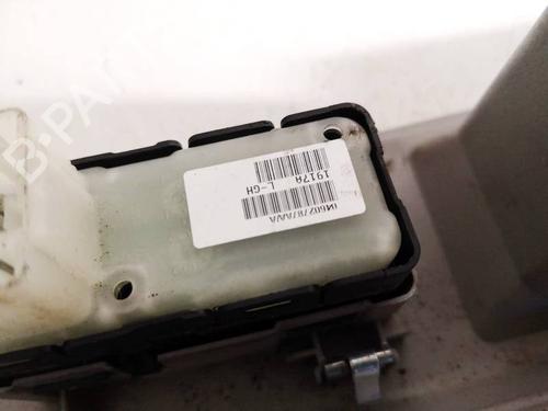 Switch CITROËN JUMPER I Platform/Chassis (244) 2.8 HDi | BP32612836I30 - Image 3