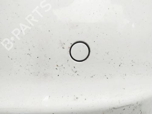 Electronic module MERCEDES-BENZ CLC-CLASS (CL203) CLC 180 Kompressor (203.746) | BP35507652M83 - Image 3
