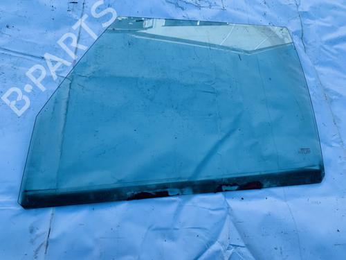 Used Front left door window Front left door window 35520361 35520361