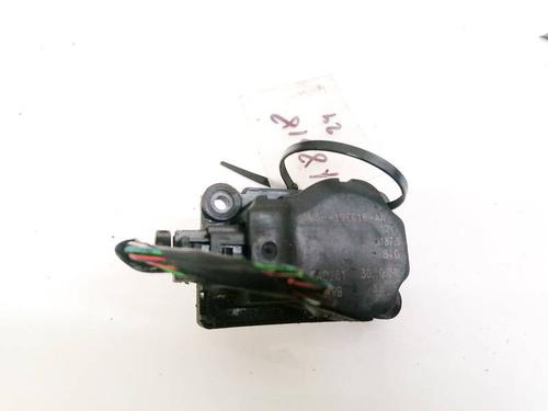 BP32924093M83 main image