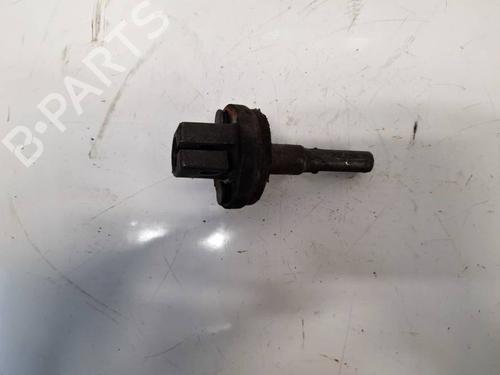 Steering column universal joint FORD MONDEO III (B5Y) 1.8 16V | BP34806476M114 - Image 2