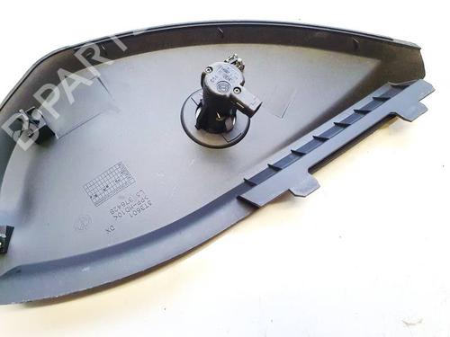 Switch ALFA ROMEO 159 (939_) 1.9 JTDM 8V (939AXE1B) | BP32619895I30