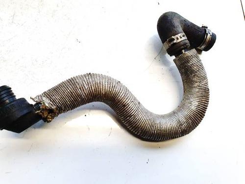 Pipe AUDI A6 C5 (4B2, 4B4) 2.5 TDI | BP39497892M125 - Image 2