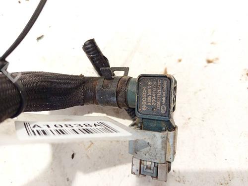 Electronic module OPEL ANTARA A (L07) 2.2 CDTi 4x4 | BP38575400M83 - Image 3