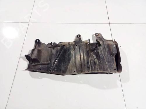 Used Underbody protection Underbody protection VOLVO V40 Estate (645) 1.8 i (122 hp) 35157450 35157450