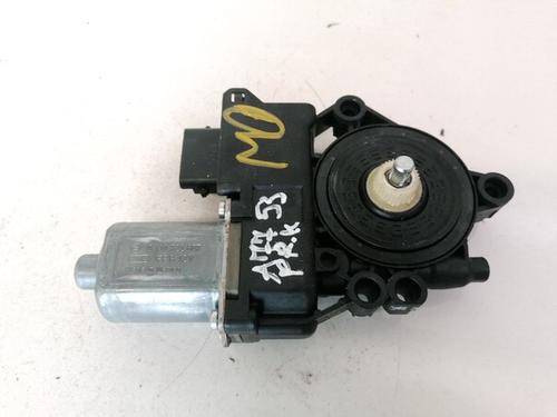 Used Left front window motor Left front window motor 38429812 38429812