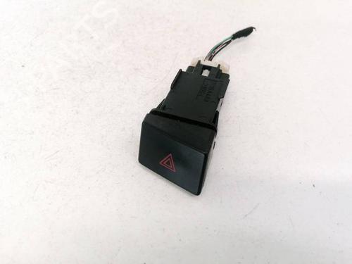 Advarselskontakt Advarselskontakt MAZDA 5 (CR) 2.0 CD (CR19) (110 hp) 35389896 35389896