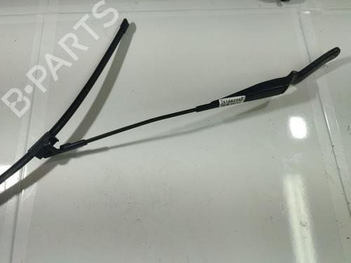 BP32536598C143 main image