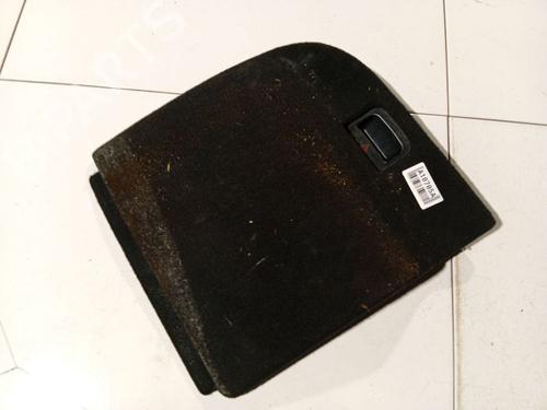 Used Boot lining Boot lining VW PASSAT B5 Variant (3B5) 1.9 TDI (110 hp) 34921777 34921777